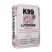 Litokol LITOSTONE K99